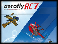 Aerofly 7