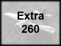 Extra 260
