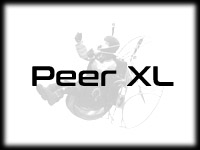 AIRC2fly Peer XL