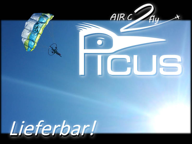 AirC2lfy PICUS