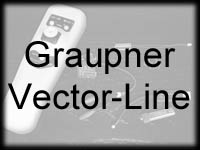 vector line extreme