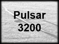 Pulsar 3200