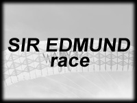 Punkair Sir Edmund race