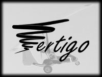 AIRC2fly Vertigo